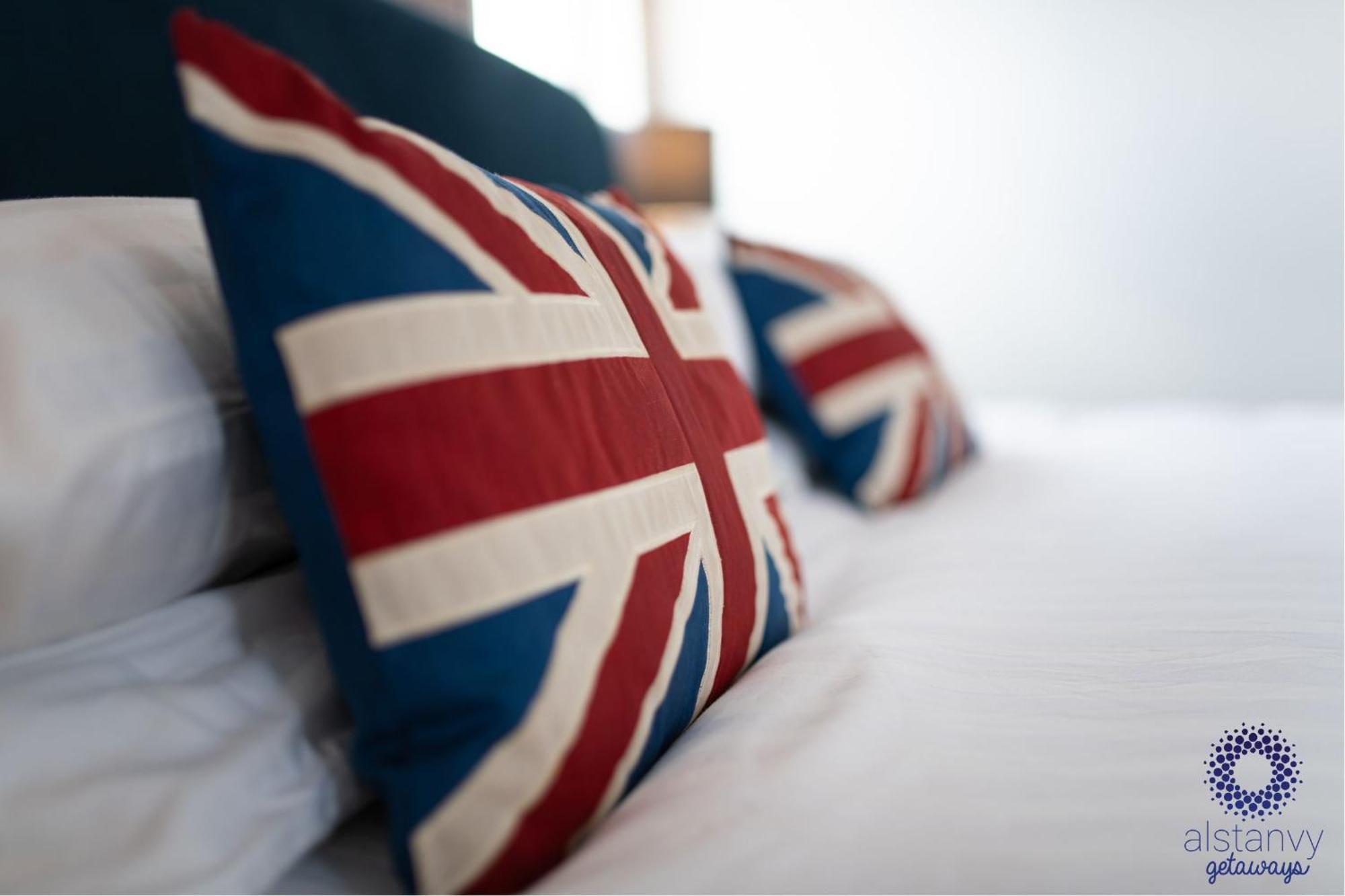 The Lookout Apartment Hythe (Kent)